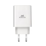 Alimentatore-1Usb-C-1Usb-30W-Compatibile-Iphone-15-Wh