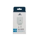 Alimentatore-1Usb-C-1Usb-30W-Compatibile-Iphone-15-Wh