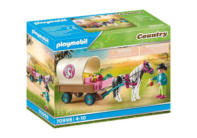 70998-CARROZZA-CON-PONY