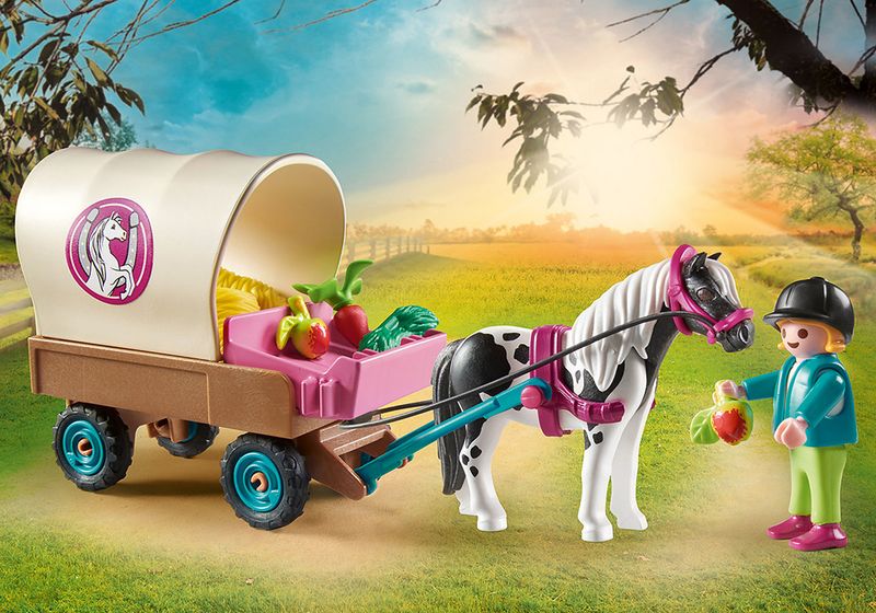 70998-CARROZZA-CON-PONY