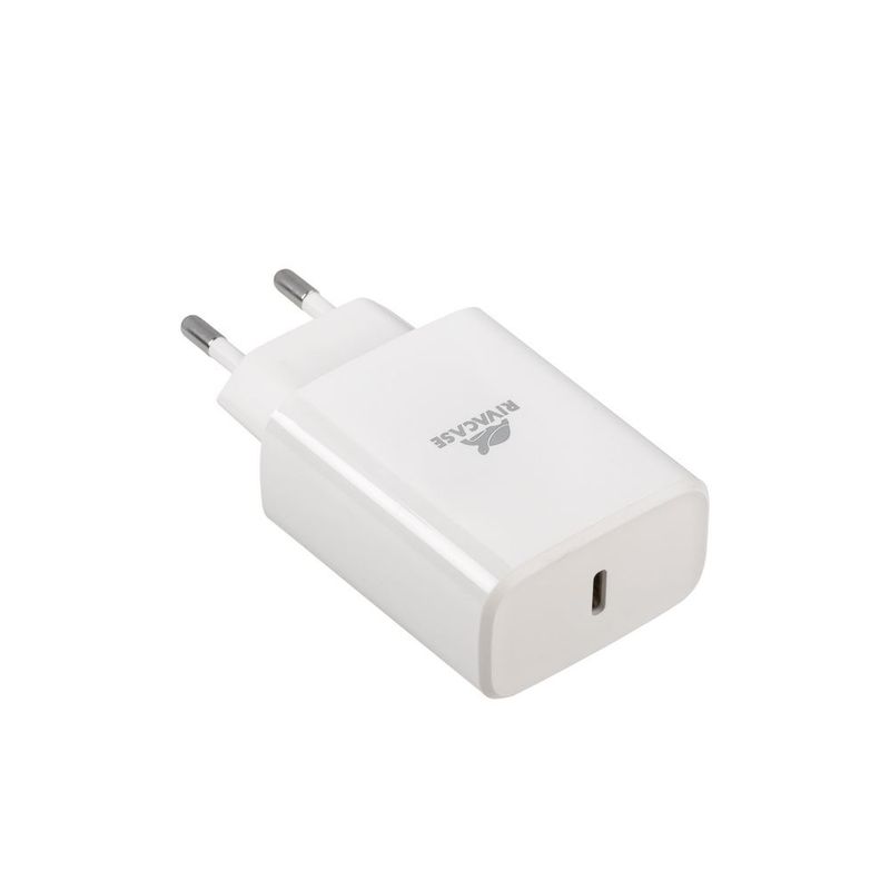 Alimentatore-1Usb-C-1Usb-30W-Compatibile-Iphone-15-Wh