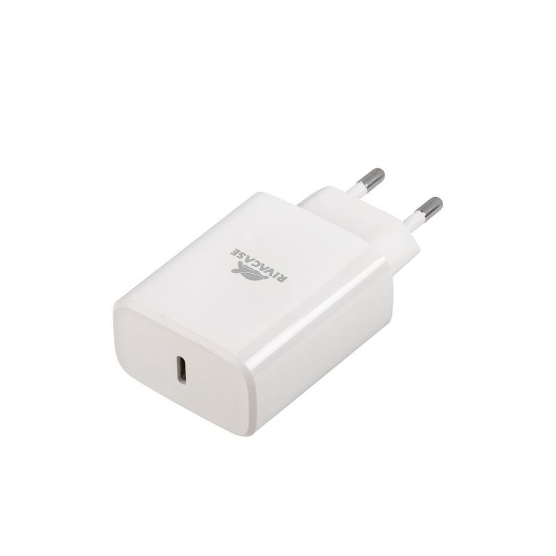 Alimentatore-1Usb-C-1Usb-30W-Compatibile-Iphone-15-Wh