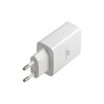 Alimentatore-1Usb-C-1Usb-30W-Compatibile-Iphone-15-Wh