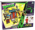 TMNT-TURTLES-PLAYSET-Z-LINE