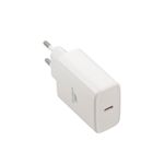 Alimentatore-1Usb-C-1Usb-30W-Compatibile-Iphone-15-Wh