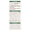 img-a34270e7-29a7-45ac-b4f9-46c371044a89.png