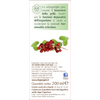 img-ca7769fb-68f2-4758-8048-4725d5efb3d7.png