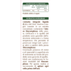 img-0b028561-d4f5-4baf-b74b-80bf1de10548.png
