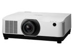 PA1004UL-WH-Projector