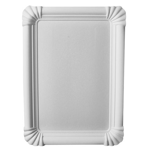 Piatto-di-carta-PAPSTAR-23-cm-x-165-cm-bianco