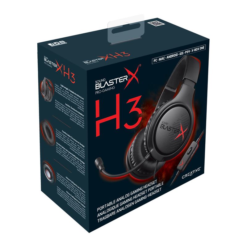 SOUND-BLASTERX-H3