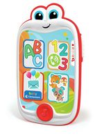 telefonino-elettronico-parlante-Baby-SmartphoneClementoni-gioco