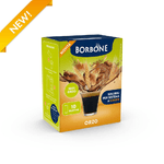 Caffè Borbone Borbone Orzo stick solubile per sistema a cialde 10 bustine