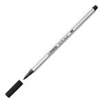 STABILO-pen-68-brush-568-46-nero