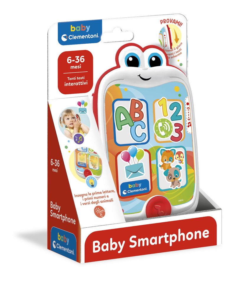 telefonino-elettronico-parlante-Baby-SmartphoneClementoni-gioco