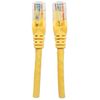 Intellinet-20m-Cat6-cavo-di-rete-Giallo-U-UTP-UTP--NETWORK-CABLE-CAT6-CCA-20M----YELLOW-U-UTP-SNAGLESS-BOOTED-