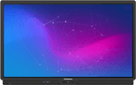 Promethean-ActivPanel-9-Premium