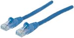 Intellinet-20m-Cat6-cavo-di-rete-Blu-U-UTP-UTP--Network-Patch-Cable-Cat6-20m-Blue-CCA-U-UTP-PVC-RJ45-Gold-Plated-Contact