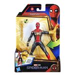 SPIDERMAN-3-MOVIE-PERSONAGGI-DELUXE