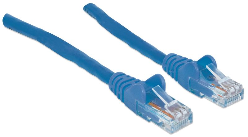 Intellinet-20m-Cat6-cavo-di-rete-Blu-U-UTP-UTP--Network-Patch-Cable-Cat6-20m-Blue-CCA-U-UTP-PVC-RJ45-Gold-Plated-Contact