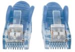 Intellinet-20m-Cat6-cavo-di-rete-Blu-U-UTP-UTP--Network-Patch-Cable-Cat6-20m-Blue-CCA-U-UTP-PVC-RJ45-Gold-Plated-Contact