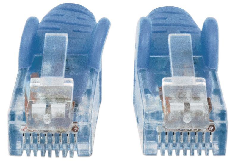 Intellinet-20m-Cat6-cavo-di-rete-Blu-U-UTP-UTP--Network-Patch-Cable-Cat6-20m-Blue-CCA-U-UTP-PVC-RJ45-Gold-Plated-Contact