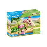 Playmobil Country 70521 set da gioco