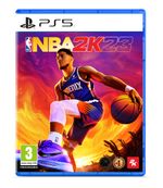 Take-Two-Interactive-NBA-2K23-Standard-ITA-PlayStation-5