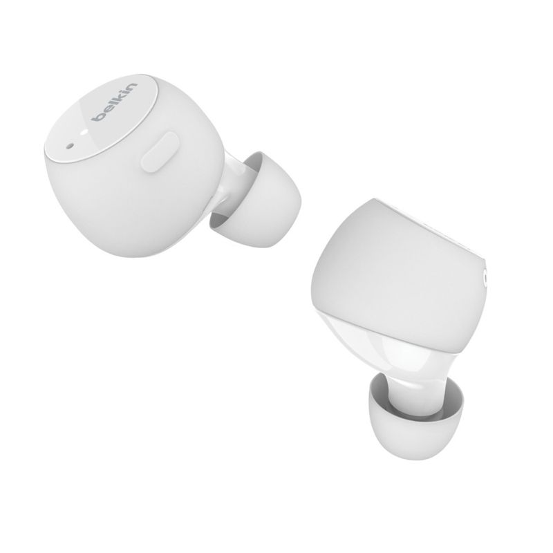 Belkin-AUC003btWH-Auricolare-Wireless-In-ear-Musica-e-Chiamate-Bluetooth-Bianco--SOUNDFORM-IMMERSE-TWS-EARBUDS-WHITE-