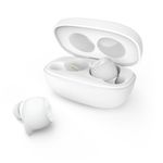 Belkin-AUC003btWH-Auricolare-Wireless-In-ear-Musica-e-Chiamate-Bluetooth-Bianco--SOUNDFORM-IMMERSE-TWS-EARBUDS-WHITE-