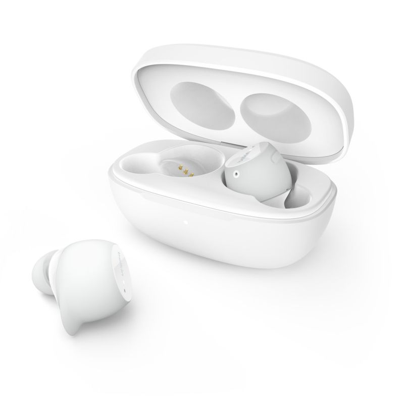 Belkin-AUC003btWH-Auricolare-Wireless-In-ear-Musica-e-Chiamate-Bluetooth-Bianco--SOUNDFORM-IMMERSE-TWS-EARBUDS-WHITE-