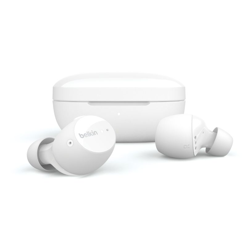 Belkin-AUC003btWH-Auricolare-Wireless-In-ear-Musica-e-Chiamate-Bluetooth-Bianco--SOUNDFORM-IMMERSE-TWS-EARBUDS-WHITE-