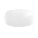 Belkin-AUC003btWH-Auricolare-Wireless-In-ear-Musica-e-Chiamate-Bluetooth-Bianco--SOUNDFORM-IMMERSE-TWS-EARBUDS-WHITE-