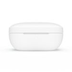 Belkin-AUC003btWH-Auricolare-Wireless-In-ear-Musica-e-Chiamate-Bluetooth-Bianco--SOUNDFORM-IMMERSE-TWS-EARBUDS-WHITE-