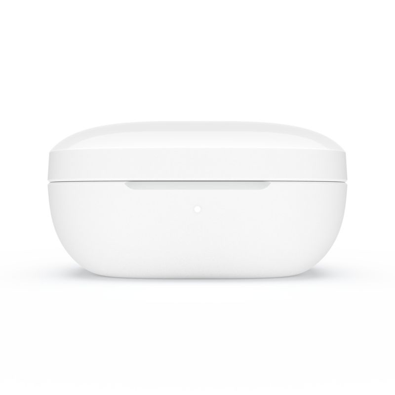 Belkin-AUC003btWH-Auricolare-Wireless-In-ear-Musica-e-Chiamate-Bluetooth-Bianco--SOUNDFORM-IMMERSE-TWS-EARBUDS-WHITE-