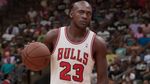 Take-Two-Interactive-NBA-2K23-Standard-ITA-PlayStation-5