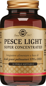 img-237cfb95-b1d1-4586-b0a5-d7e4f98de0ce.png