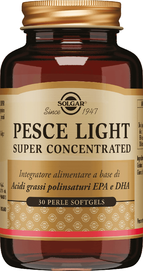 img-237cfb95-b1d1-4586-b0a5-d7e4f98de0ce.png