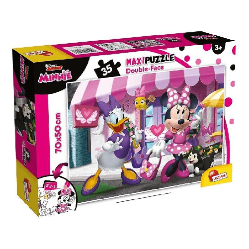 PUZZLE-DF-SUPERMAXI-35-MINNIE