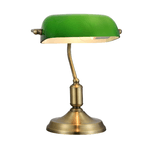 Lampada-Da-Tavolo-Moderno-Kiwi-Metallo-Ottone-Vetro-1-Luce-E27-40W