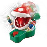 SUPER-MARIO-PIRANHA-PLANT-ESCAPE