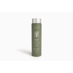 L'Erbolario Shampoo Doccia Uomo, Detergente per Corpo e Capelli Energizzante e Tonificante con Estratto di Bamboo e Caffè Verde, Formato 250ml