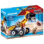 Playmobil 70445 set da gioco