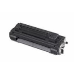 Panasonic UG-3380 cartuccia toner 1 pz Originale Nero