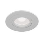 Faretto-Da-Incasso-Moderno-Atom-Tondo-Alluminio-Bianco-1-Luce