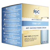 img-a93c43a5-a5cd-4f39-ac7c-d31bfc4c3eb3.png