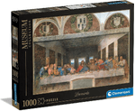 PUZZLE-1000-LEONARDO-CENACOLO