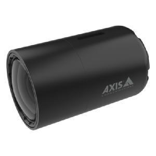 Axis-TF1802-RE-firewall-hardware--AXIS-TF1802-RE-LENS-PROTECTOR-4---BULK-PACK-OF-4-LENS-PROTECTORS-F-