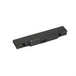 Samsung BA43-00198A ricambio per laptop Batteria