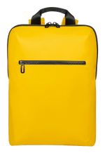 Tucano-Gommo-406-cm-16-Zaino-Nero-Giallo--GOMMO-BACKPACK-YELLOW---MACBOOK-PRO-16IN-LAPTOP-15.6IN-